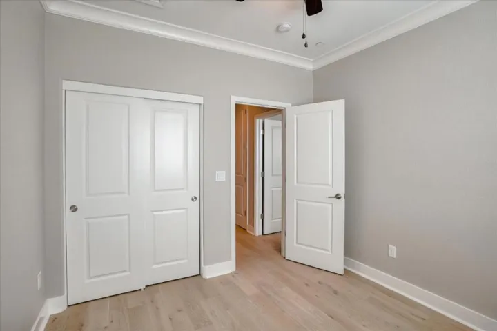 17534 Pickwick Lane, Morgan Hill, California 95037