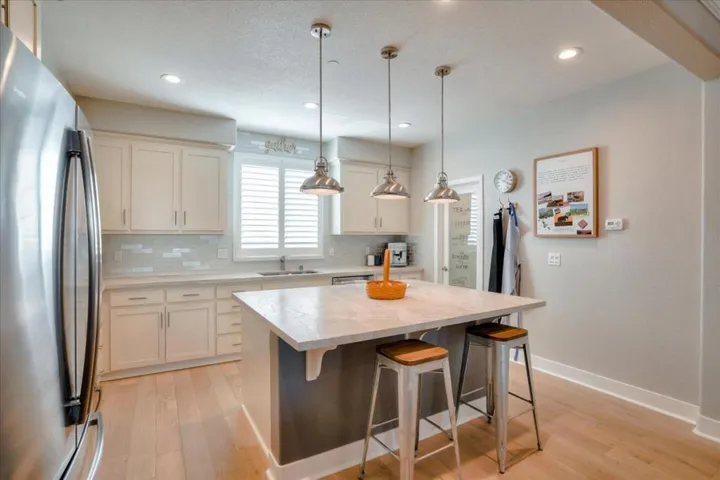 17534 Pickwick Lane, Morgan Hill, California 95037