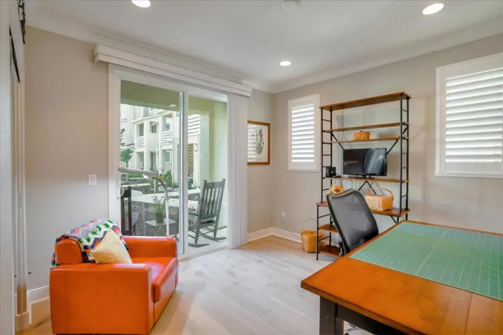 17534 Pickwick Lane, Morgan Hill, California 95037