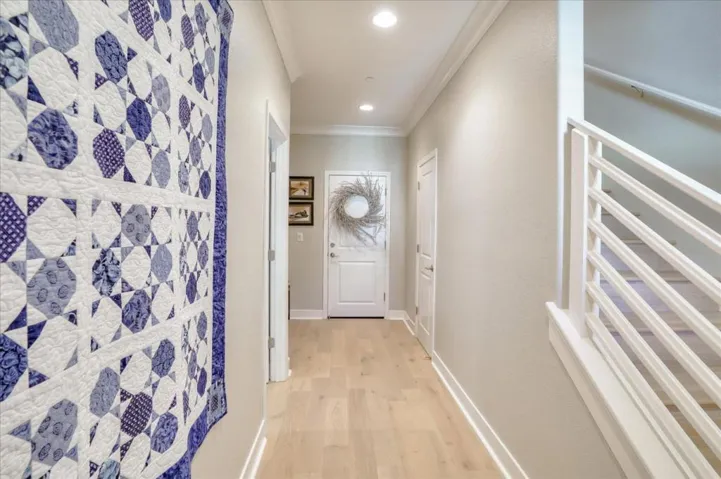 17534 Pickwick Lane, Morgan Hill, California 95037