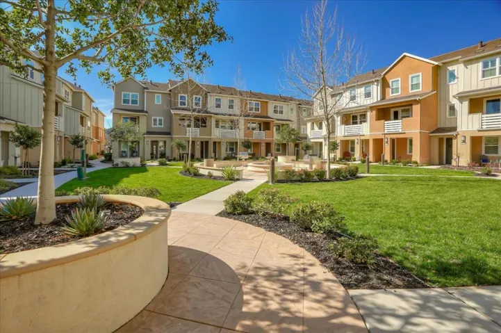 17534 Pickwick Lane, Morgan Hill, California 95037