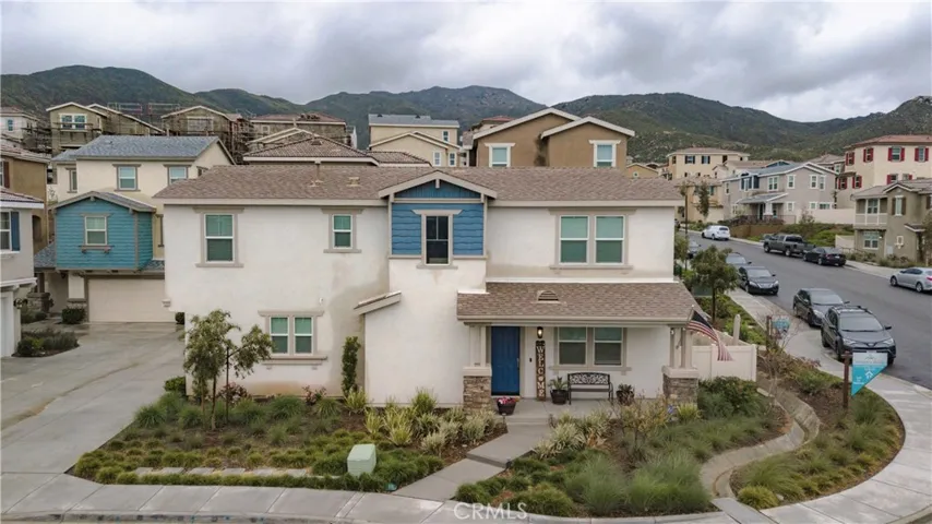 7319 Rocky Point Road, Jurupa Valley, California 92509