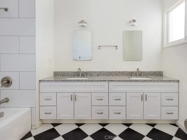 4107 Dauntless Drive, Rancho Palos Verdes, California 90275