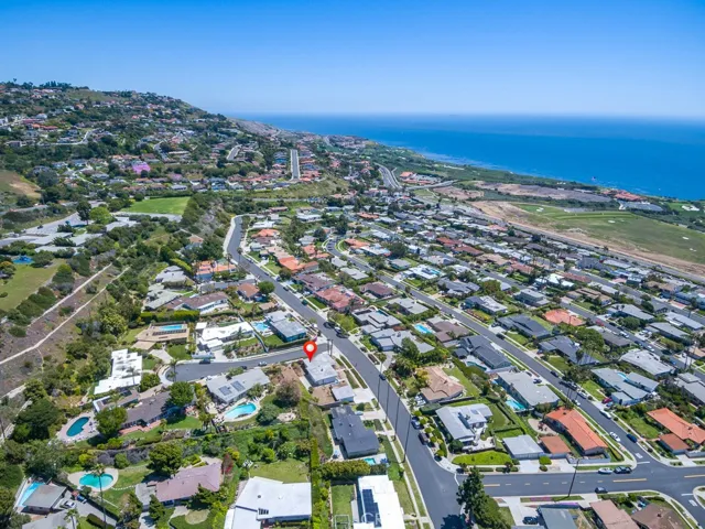 4107 Dauntless Drive, Rancho Palos Verdes, California 90275