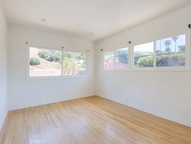 4107 Dauntless Drive, Rancho Palos Verdes, California 90275