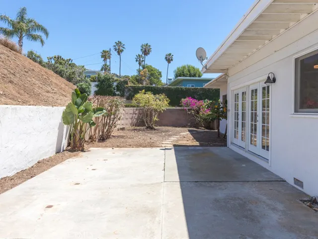 4107 Dauntless Drive, Rancho Palos Verdes, California 90275