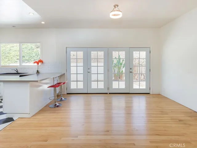 4107 Dauntless Drive, Rancho Palos Verdes, California 90275