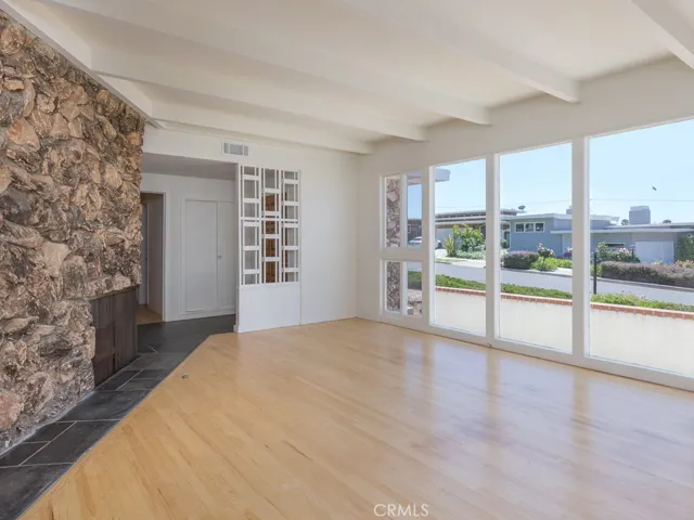 4107 Dauntless Drive, Rancho Palos Verdes, California 90275