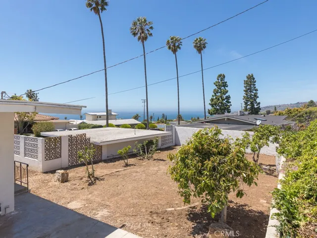 4107 Dauntless Drive, Rancho Palos Verdes, California 90275