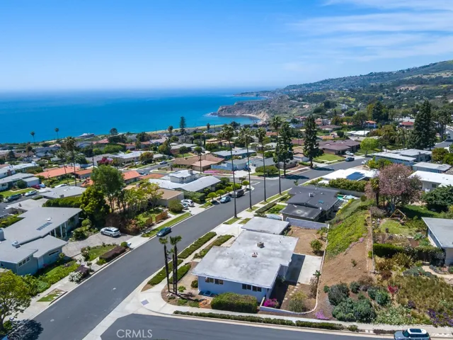 4107 Dauntless Drive, Rancho Palos Verdes, California 90275