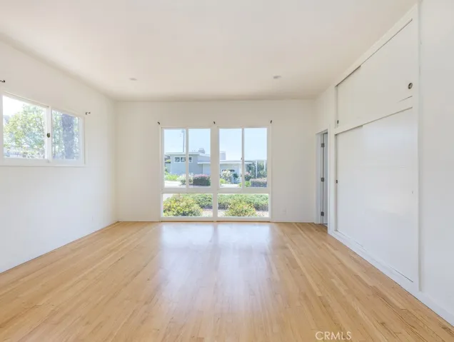 4107 Dauntless Drive, Rancho Palos Verdes, California 90275