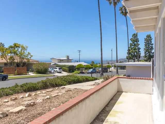4107 Dauntless Drive, Rancho Palos Verdes, California 90275