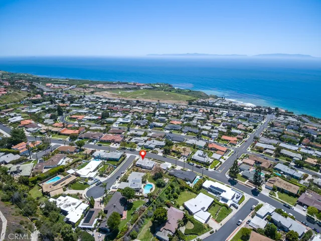 4107 Dauntless Drive, Rancho Palos Verdes, California 90275