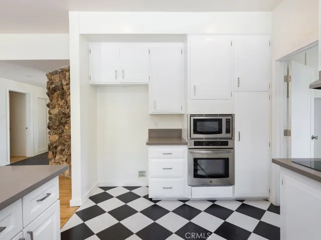4107 Dauntless Drive, Rancho Palos Verdes, California 90275