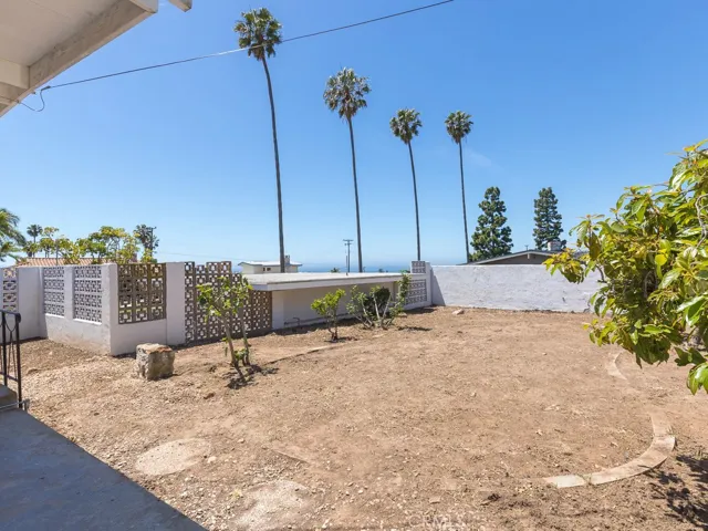 4107 Dauntless Drive, Rancho Palos Verdes, California 90275