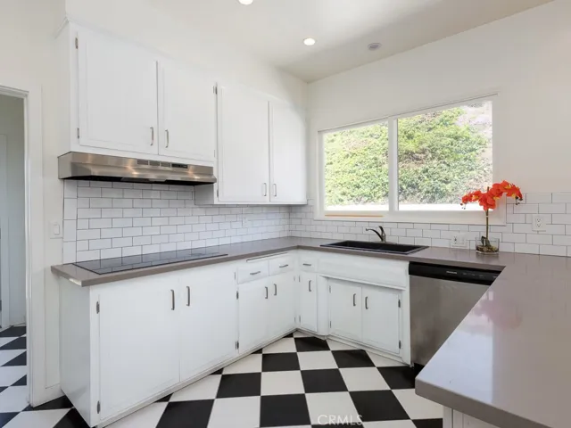 4107 Dauntless Drive, Rancho Palos Verdes, California 90275