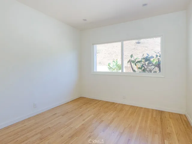4107 Dauntless Drive, Rancho Palos Verdes, California 90275