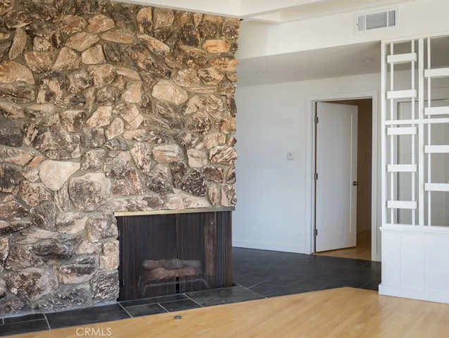 4107 Dauntless Drive, Rancho Palos Verdes, California 90275