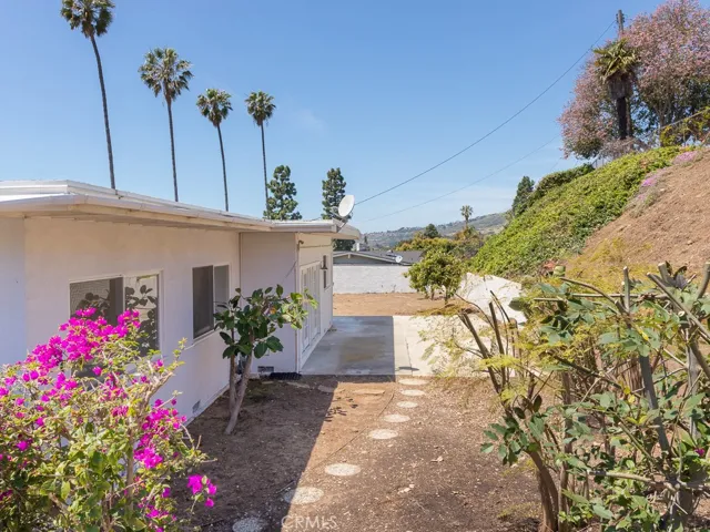 4107 Dauntless Drive, Rancho Palos Verdes, California 90275