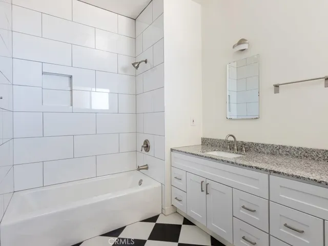 4107 Dauntless Drive, Rancho Palos Verdes, California 90275