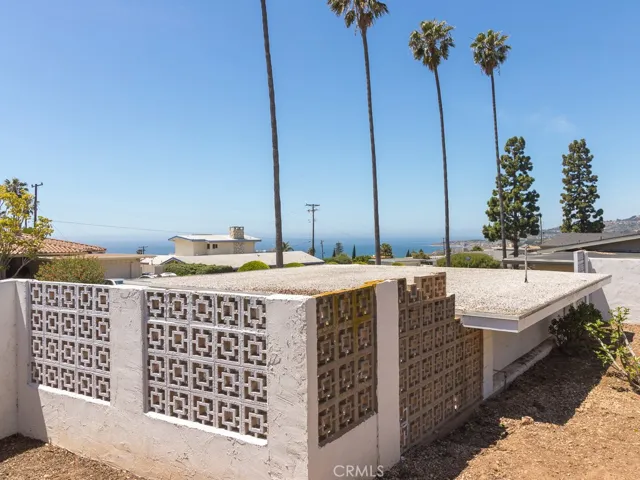4107 Dauntless Drive, Rancho Palos Verdes, California 90275