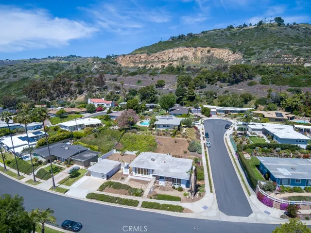 4107 Dauntless Drive, Rancho Palos Verdes, California 90275