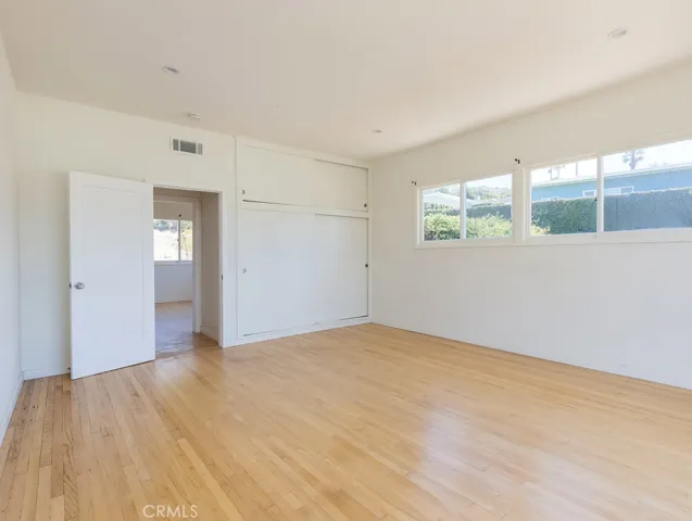 4107 Dauntless Drive, Rancho Palos Verdes, California 90275