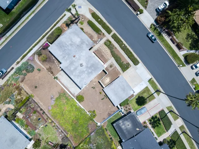 4107 Dauntless Drive, Rancho Palos Verdes, California 90275