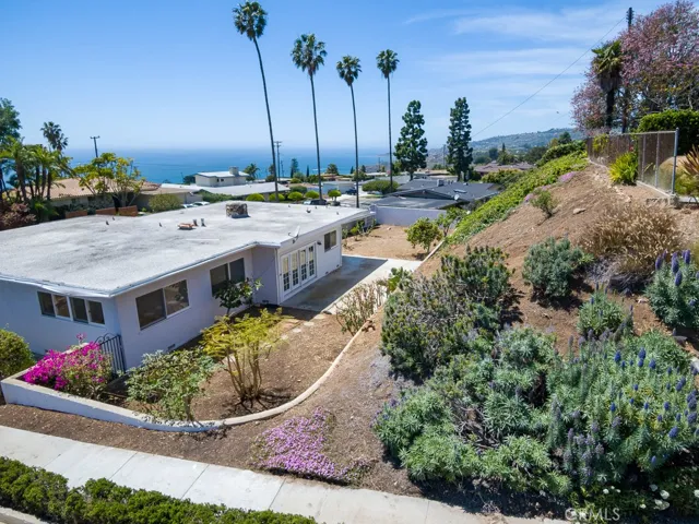 4107 Dauntless Drive, Rancho Palos Verdes, California 90275