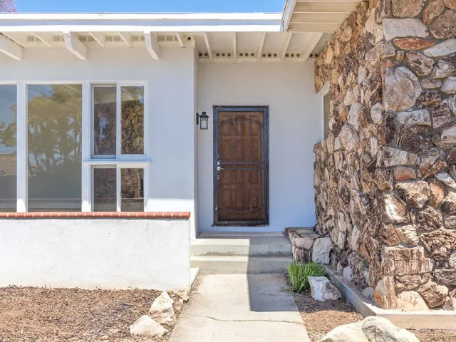 4107 Dauntless Drive, Rancho Palos Verdes, California 90275