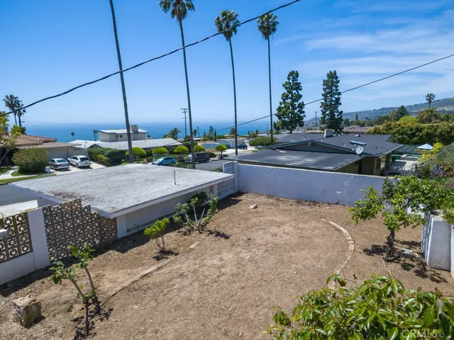 4107 Dauntless Drive, Rancho Palos Verdes, California 90275