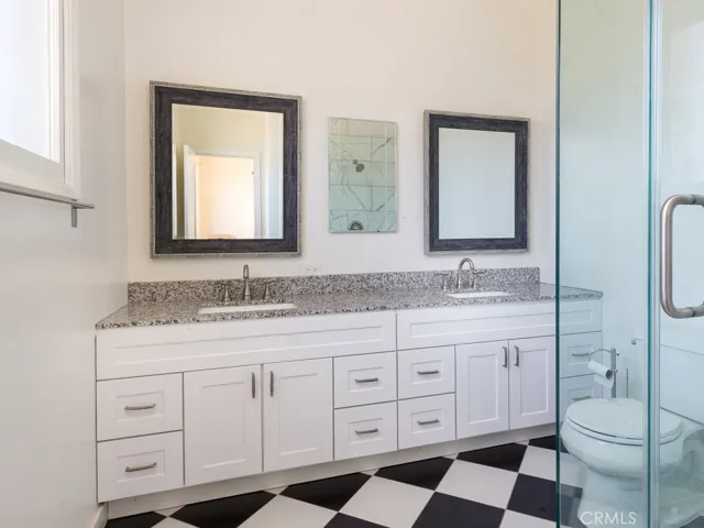 4107 Dauntless Drive, Rancho Palos Verdes, California 90275