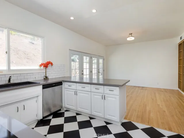 4107 Dauntless Drive, Rancho Palos Verdes, California 90275