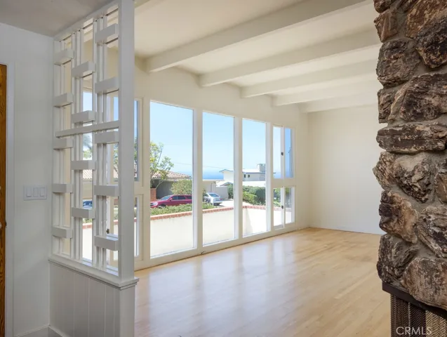 4107 Dauntless Drive, Rancho Palos Verdes, California 90275