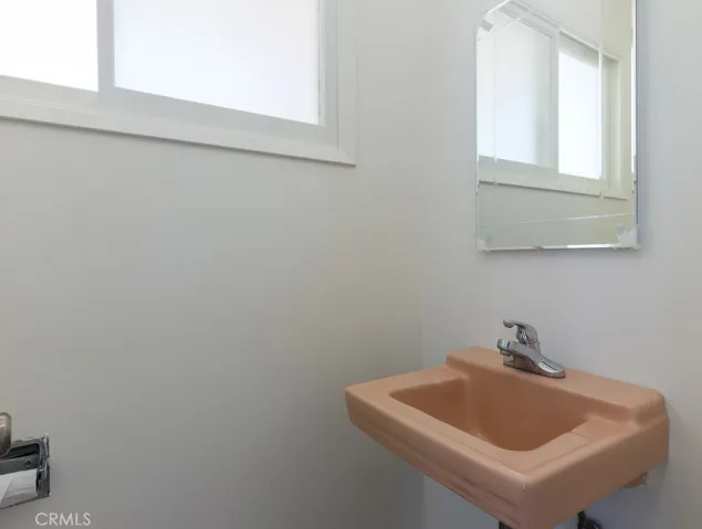 4107 Dauntless Drive, Rancho Palos Verdes, California 90275