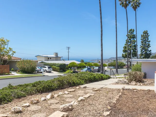 4107 Dauntless Drive, Rancho Palos Verdes, California 90275