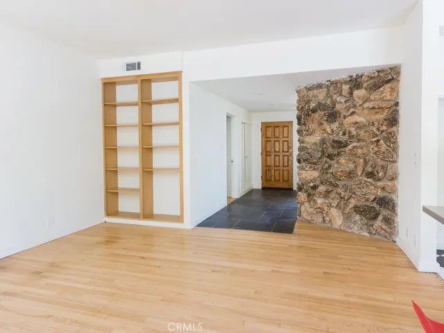 4107 Dauntless Drive, Rancho Palos Verdes, California 90275