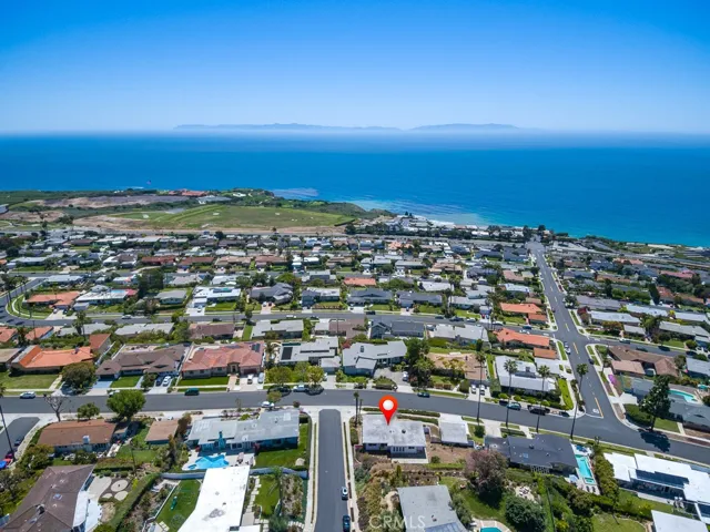 4107 Dauntless Drive, Rancho Palos Verdes, California 90275