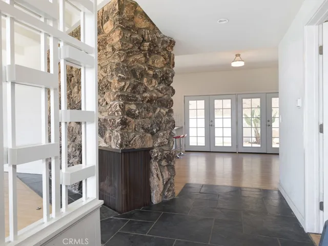 4107 Dauntless Drive, Rancho Palos Verdes, California 90275