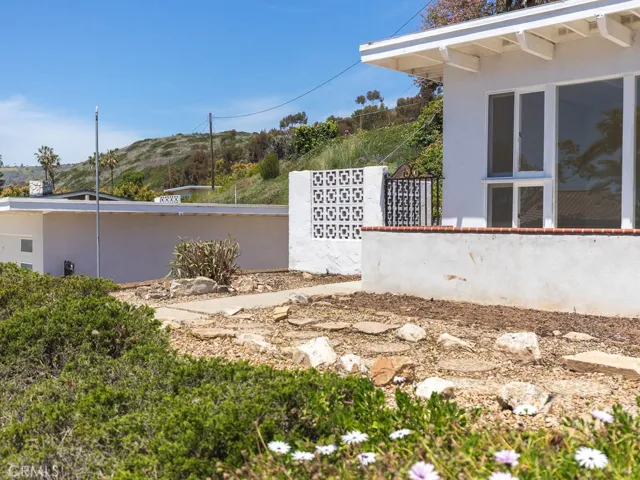 4107 Dauntless Drive, Rancho Palos Verdes, California 90275