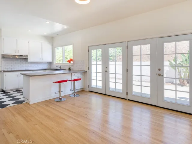 4107 Dauntless Drive, Rancho Palos Verdes, California 90275