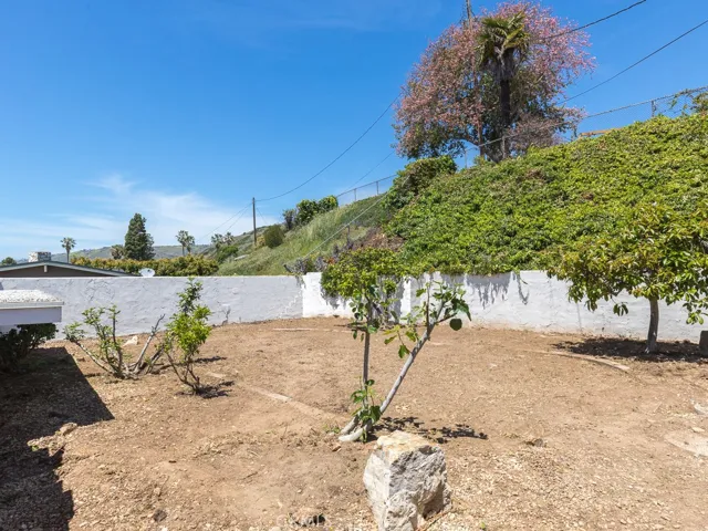 4107 Dauntless Drive, Rancho Palos Verdes, California 90275