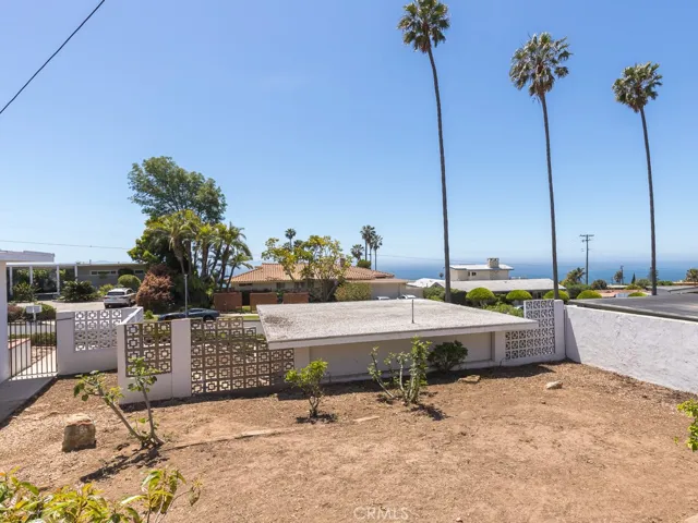 4107 Dauntless Drive, Rancho Palos Verdes, California 90275