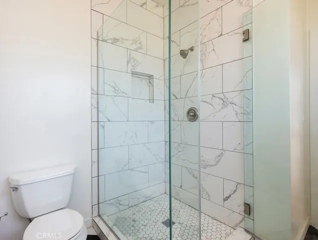 4107 Dauntless Drive, Rancho Palos Verdes, California 90275