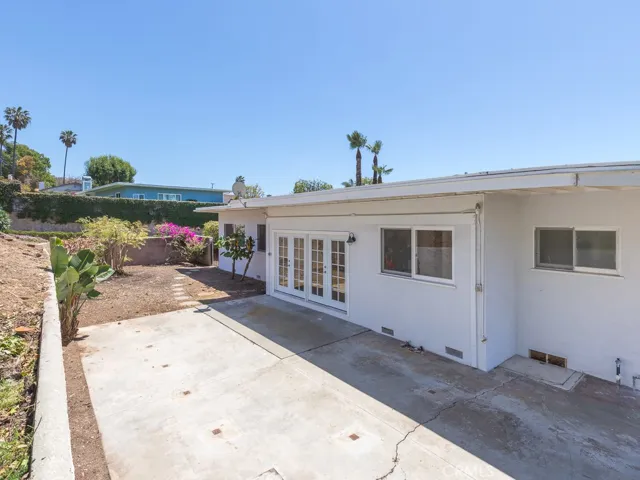 4107 Dauntless Drive, Rancho Palos Verdes, California 90275