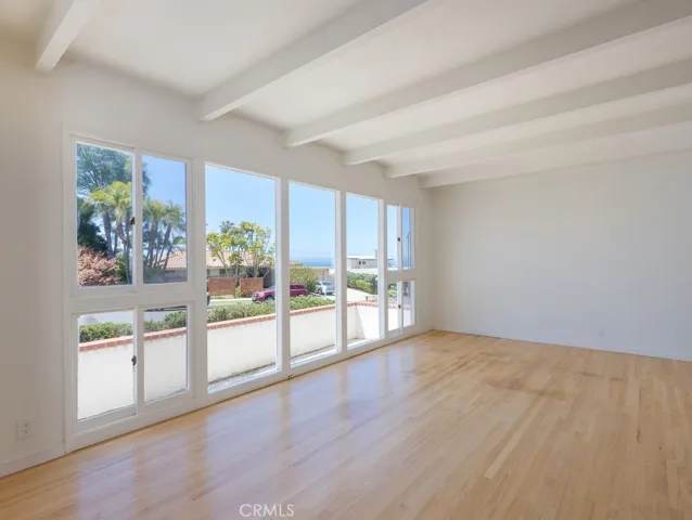 4107 Dauntless Drive, Rancho Palos Verdes, California 90275