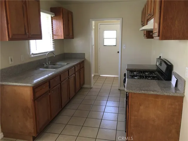 6272 Silva Street, Lakewood, California 90713