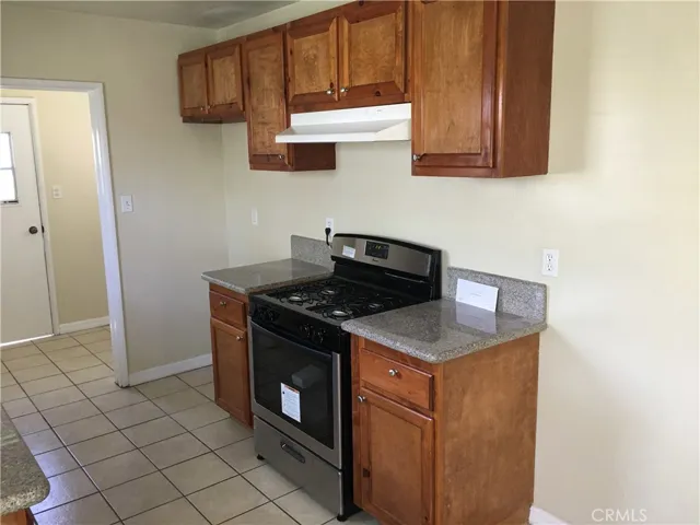 6272 Silva Street, Lakewood, California 90713
