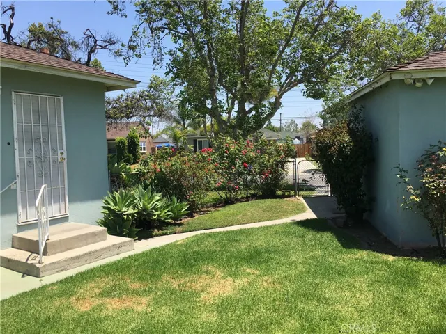 6272 Silva Street, Lakewood, California 90713