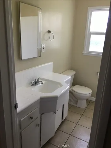 6272 Silva Street, Lakewood, California 90713